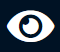 card-icon-02