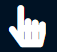 card-icon-05