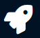 card-icon-06