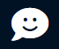 card-icon-07