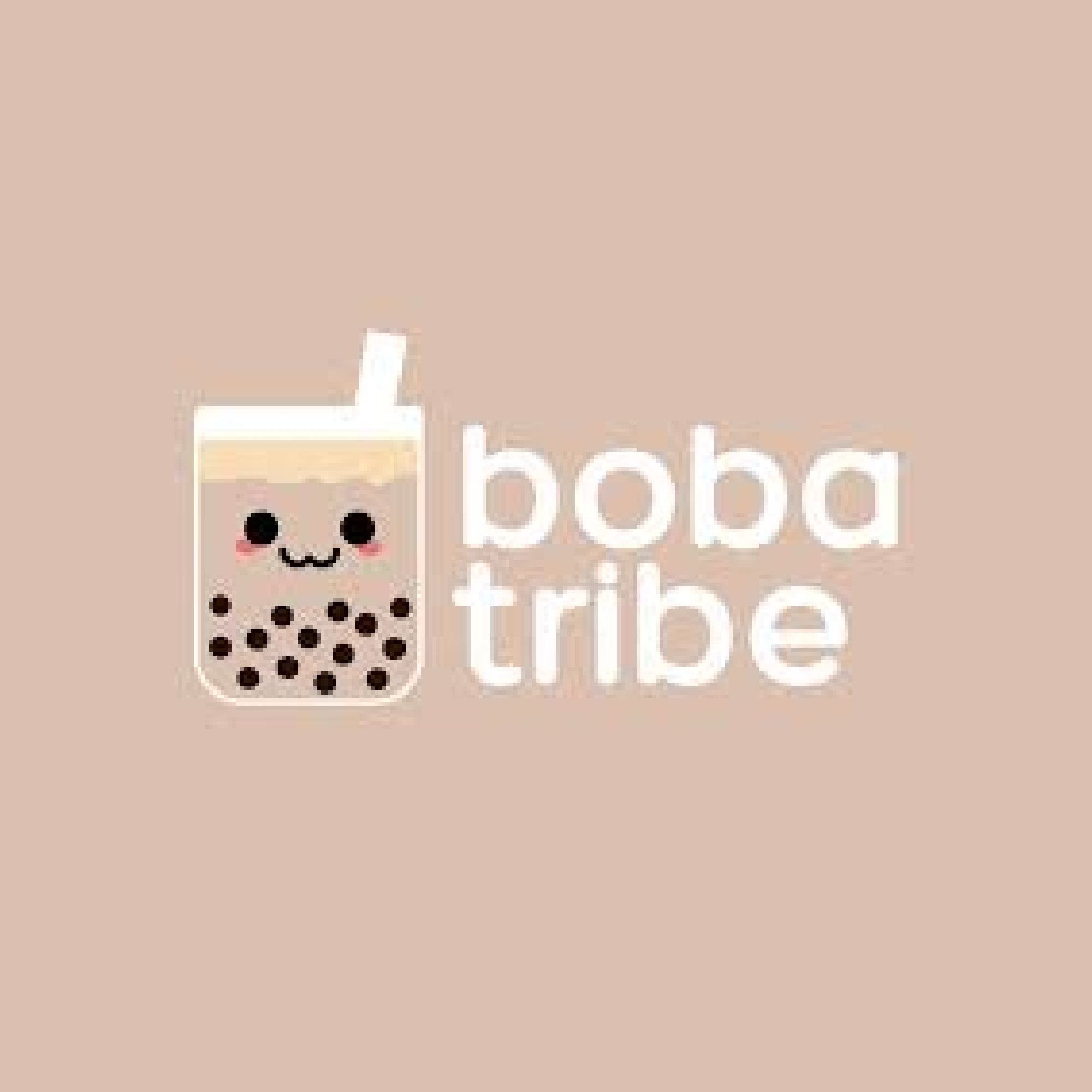 Boba tribe