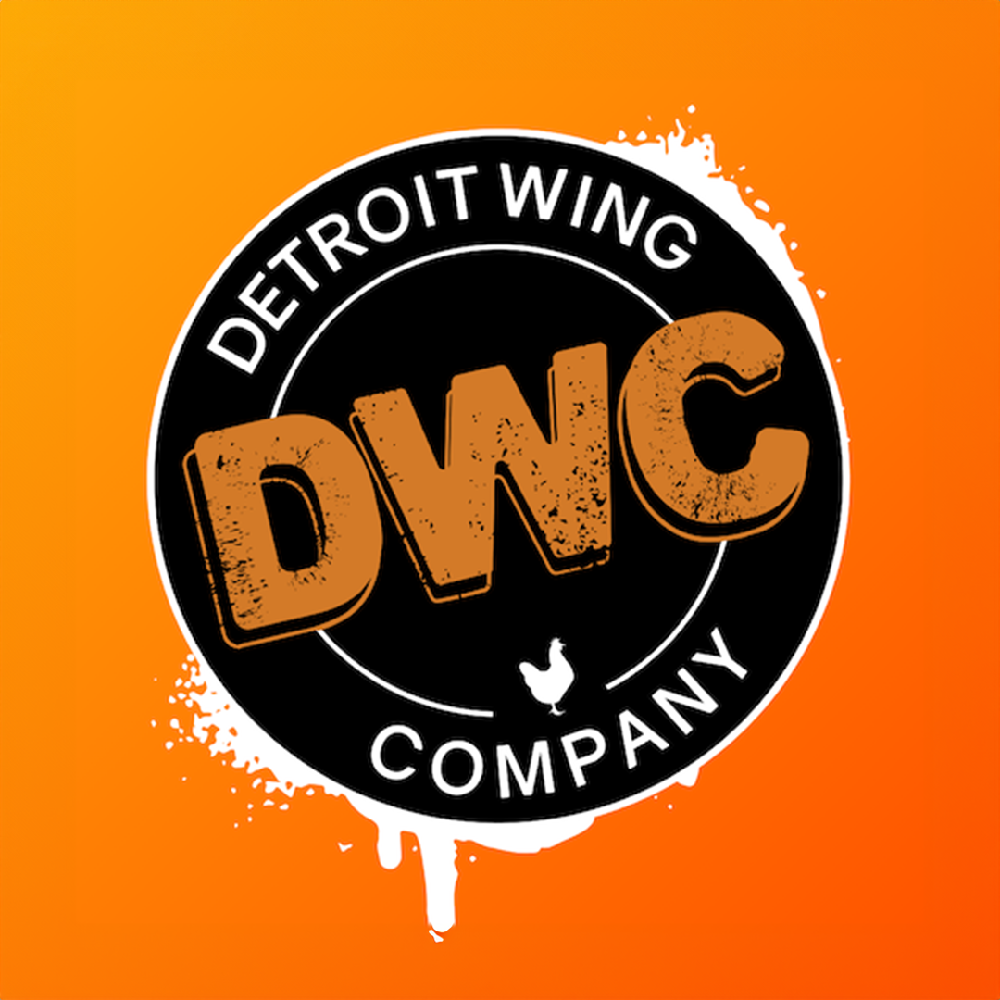 Detroit Wing Company