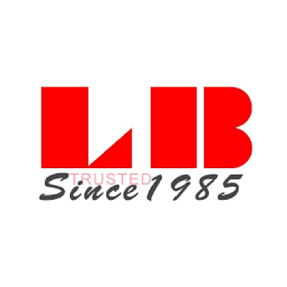 LaBellePerfumes