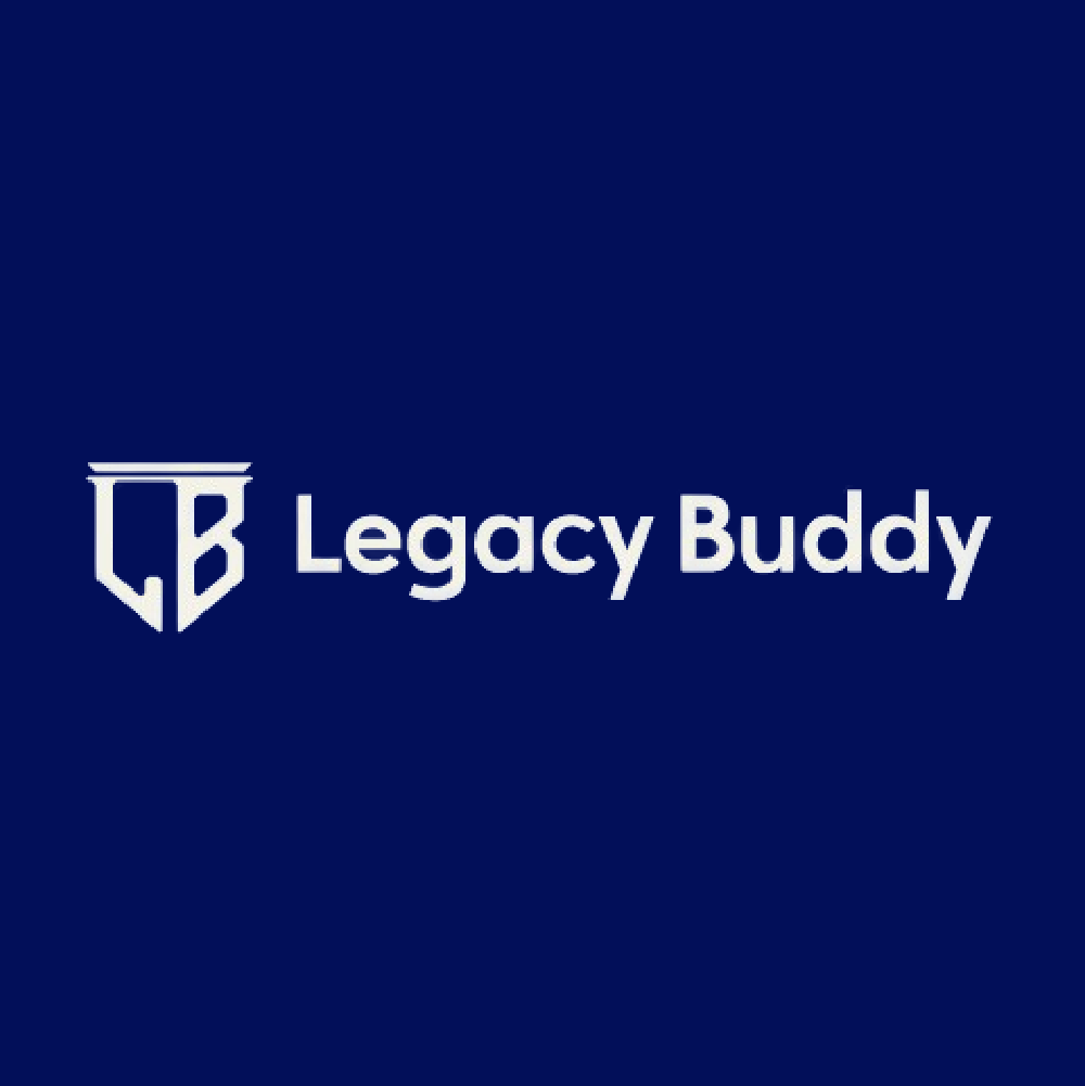 Legacy Buddy