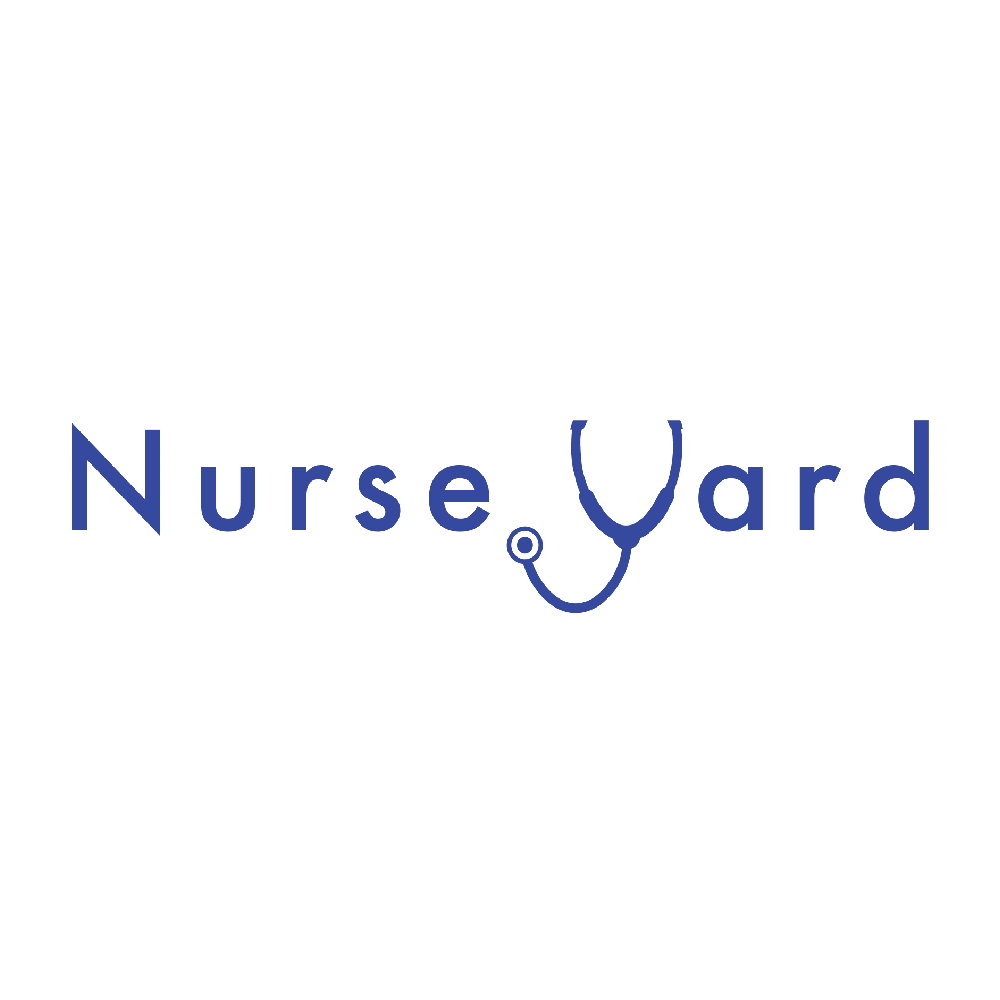 Nurse Yard