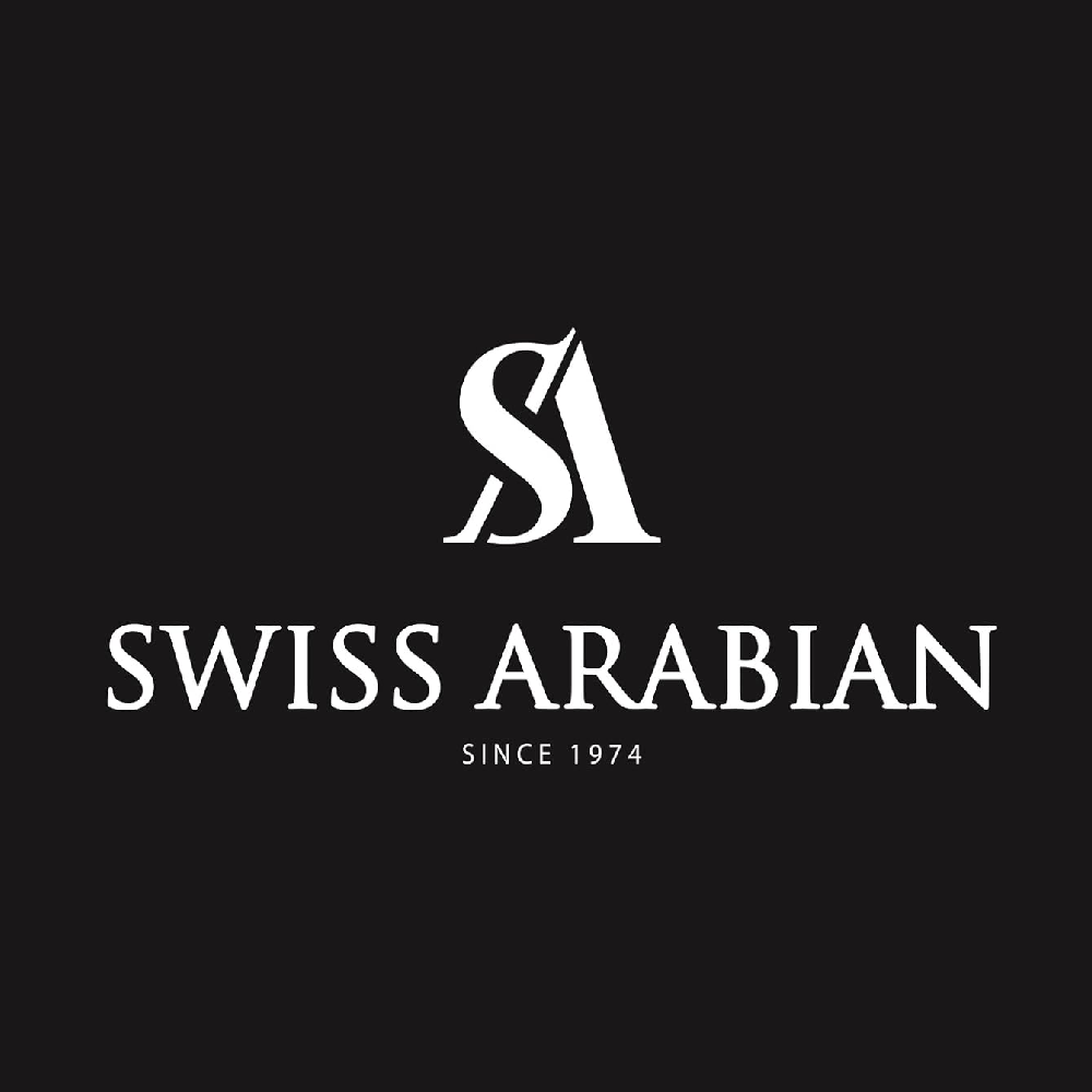 Swiss Arabian