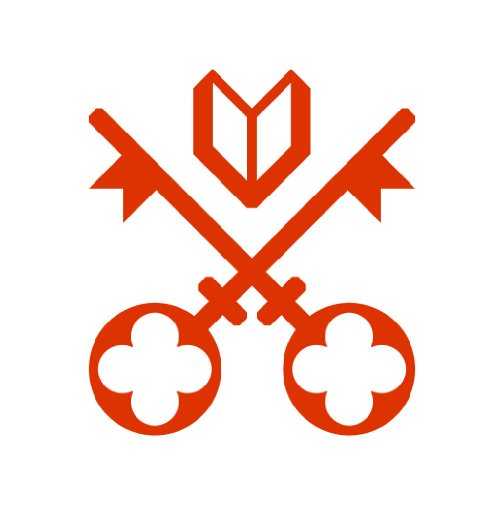 Venice AI