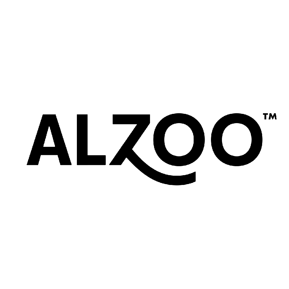 ALZOO