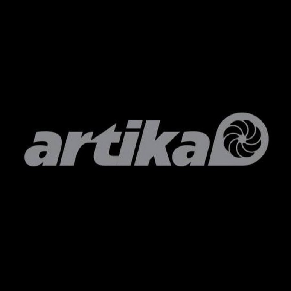 artika