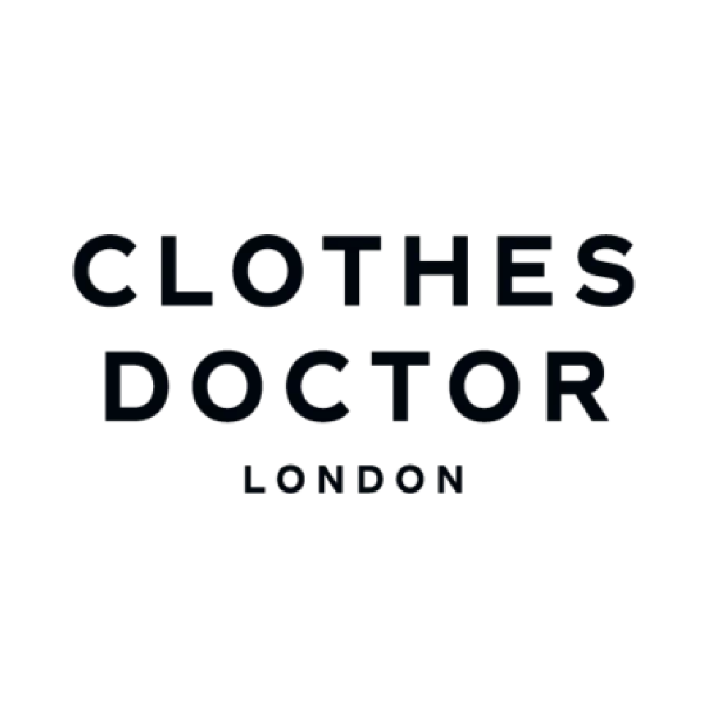CLOTHES DOCTOR