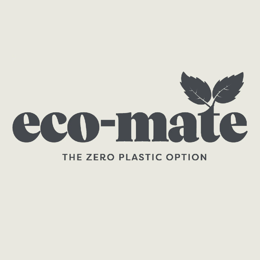 Eco-mate