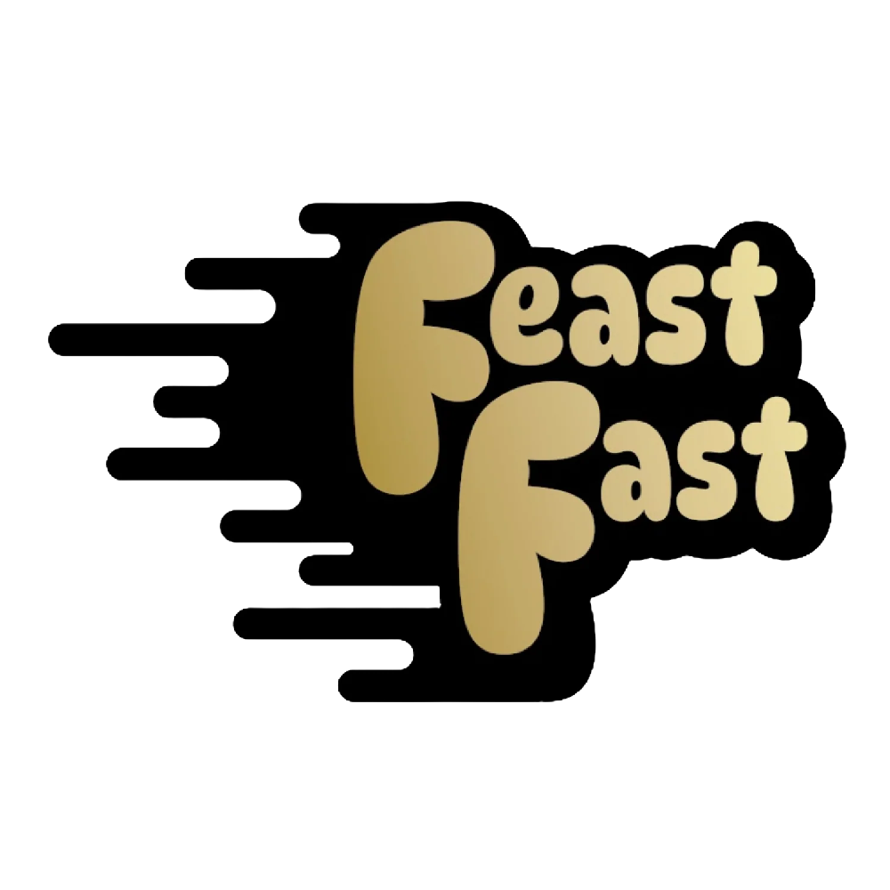 FeastFast