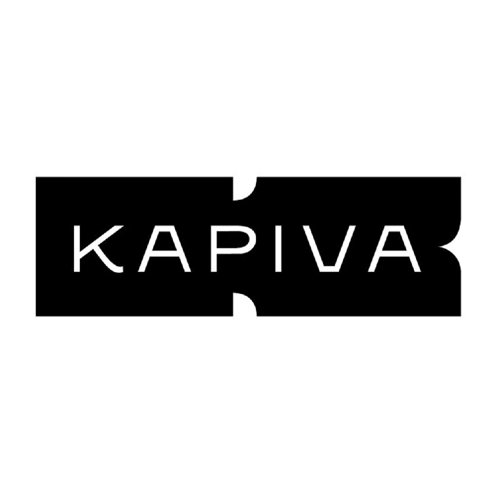 Kapiva