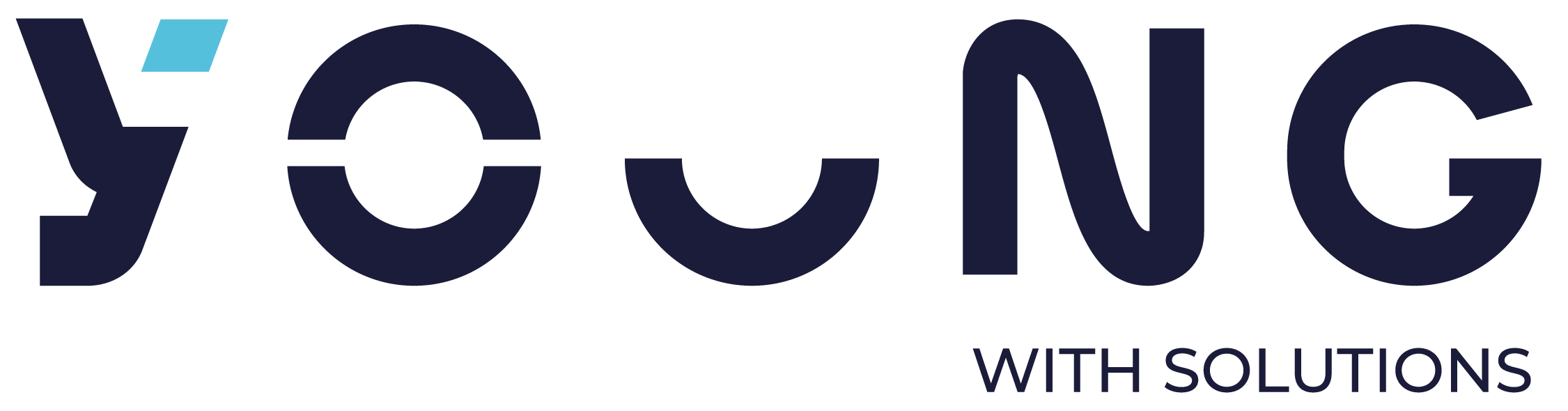 main-1