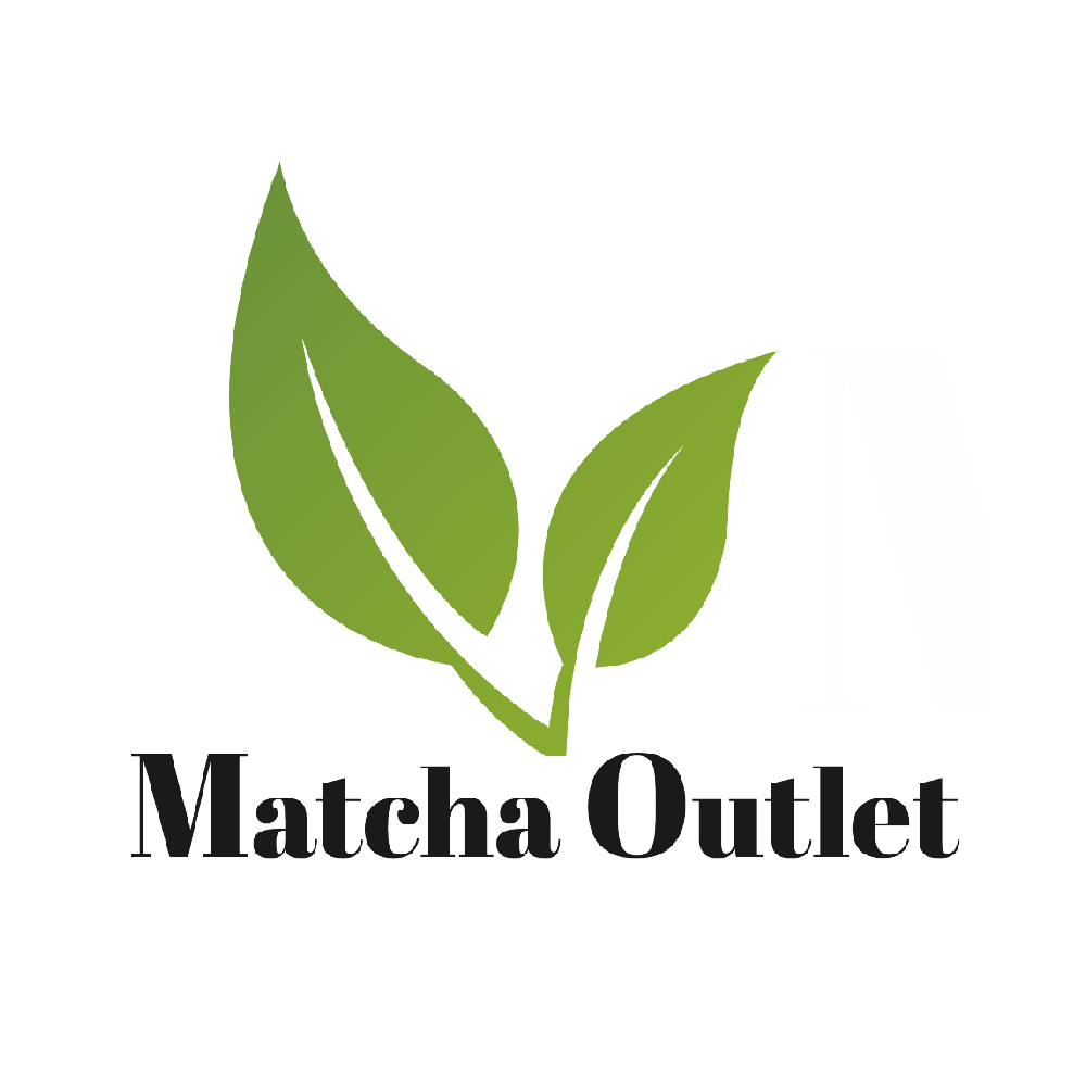 Matcha Outlet