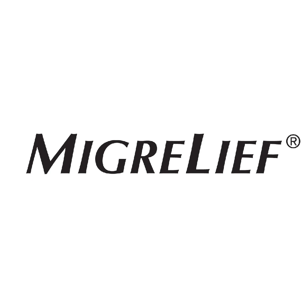 Migrelief