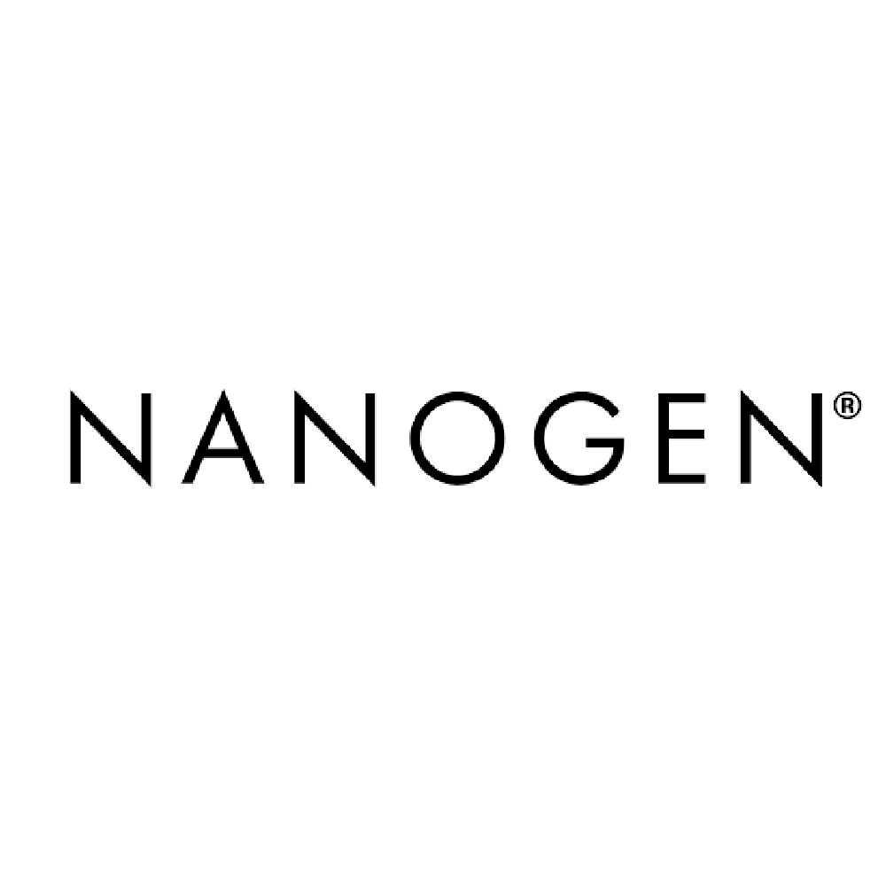 Nanogen