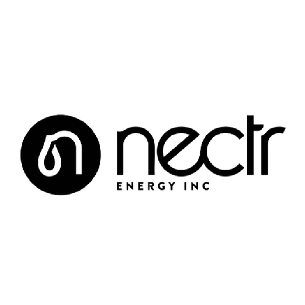 Nectr Energy
