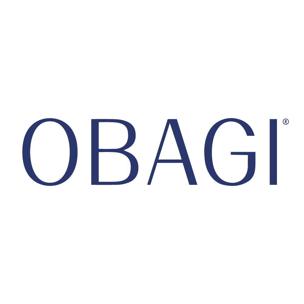 Obagi Medical