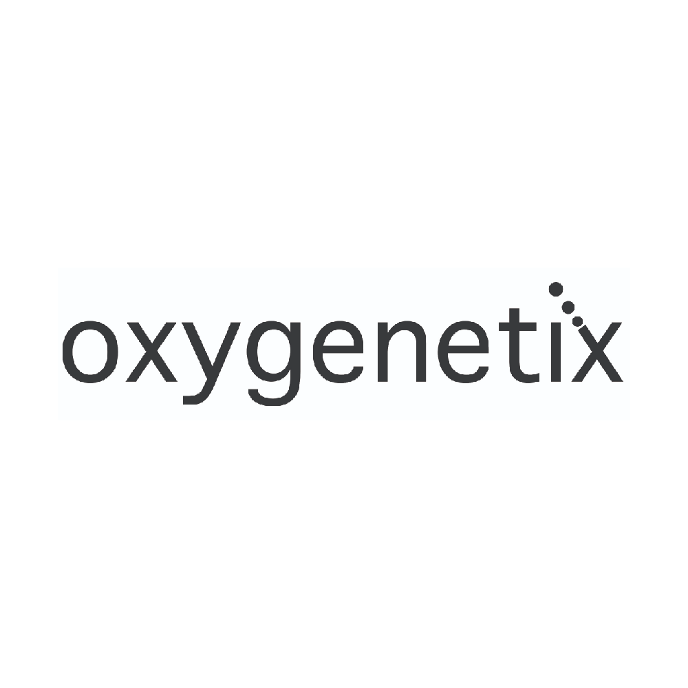 Oxygenetix