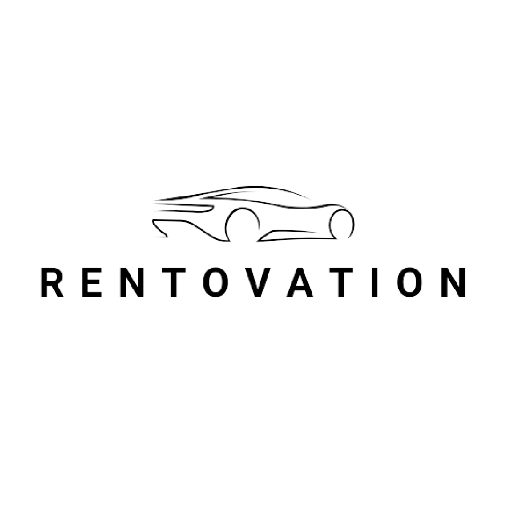 Rentovation