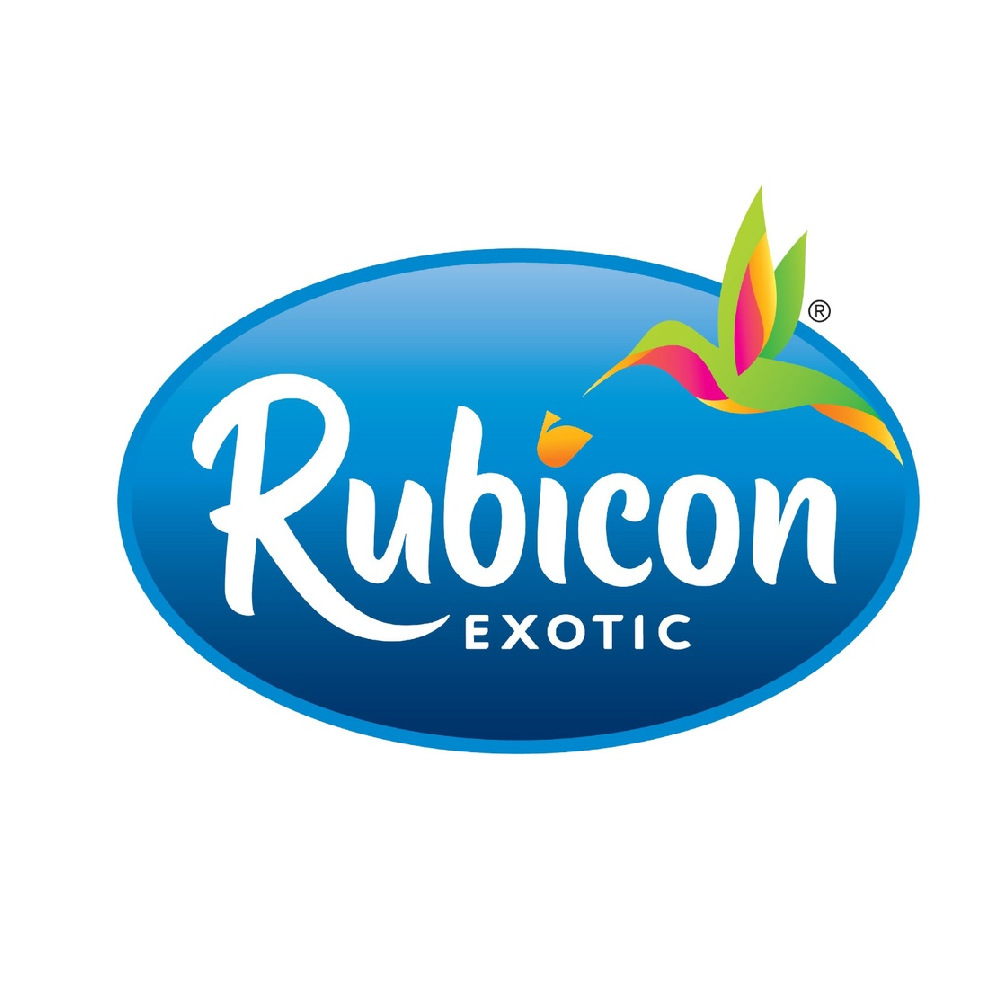Rubicon Exotic