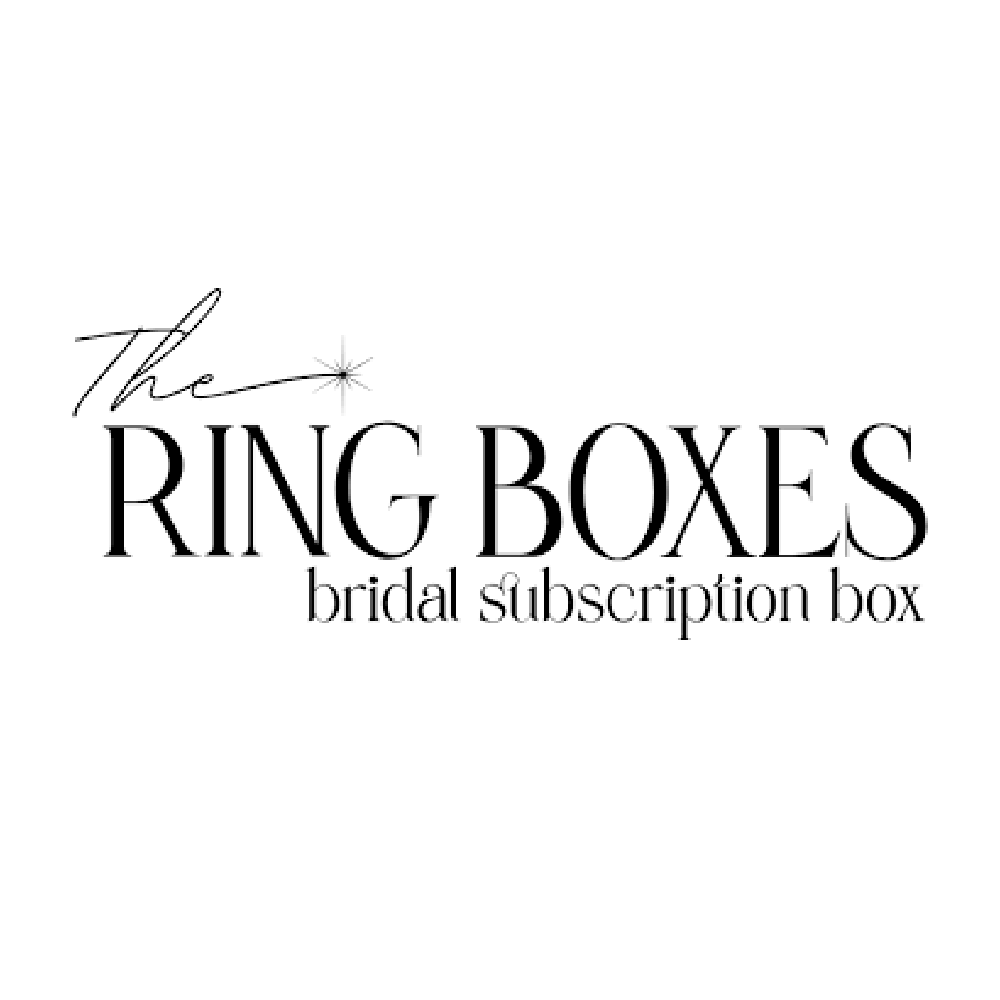 The Ring Boxes