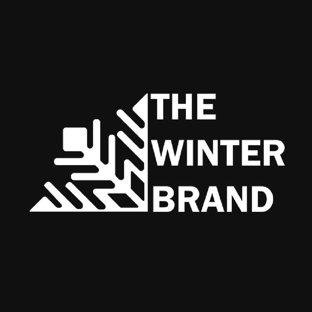The Winter Brand