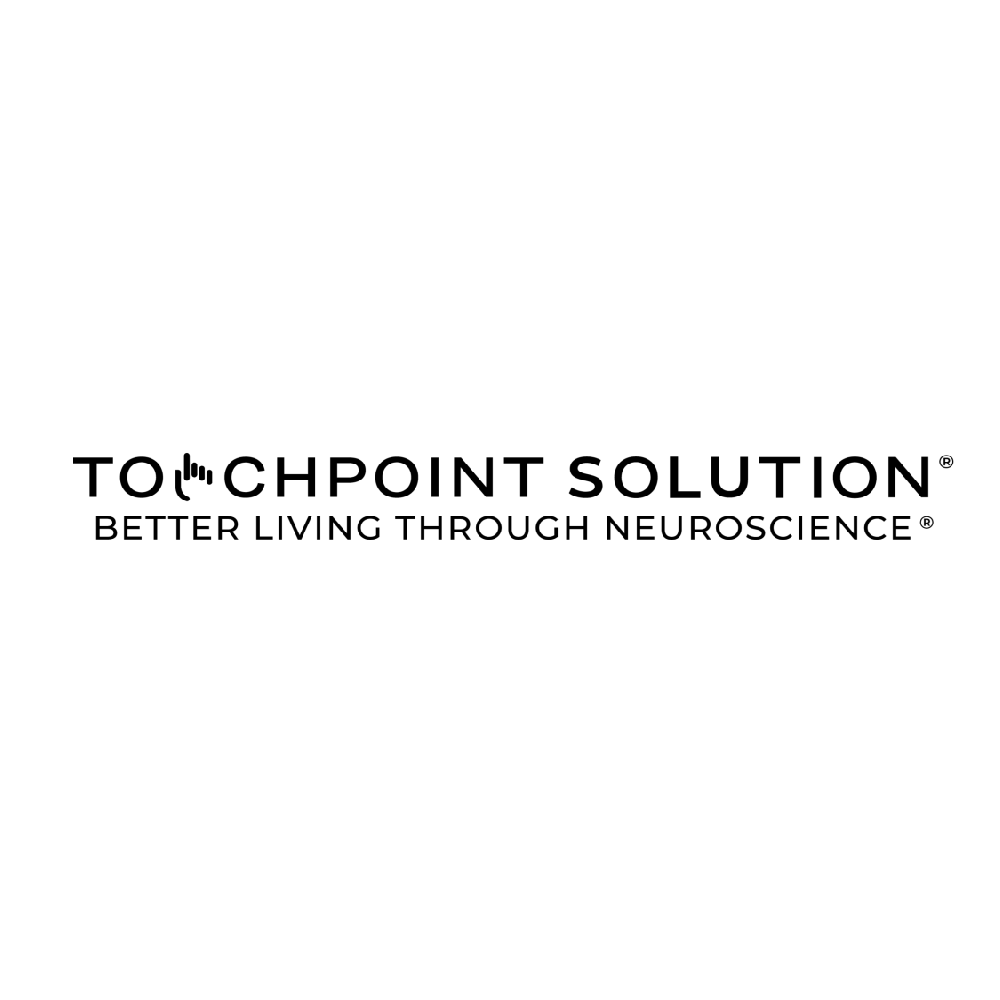 TouchPoint Solution