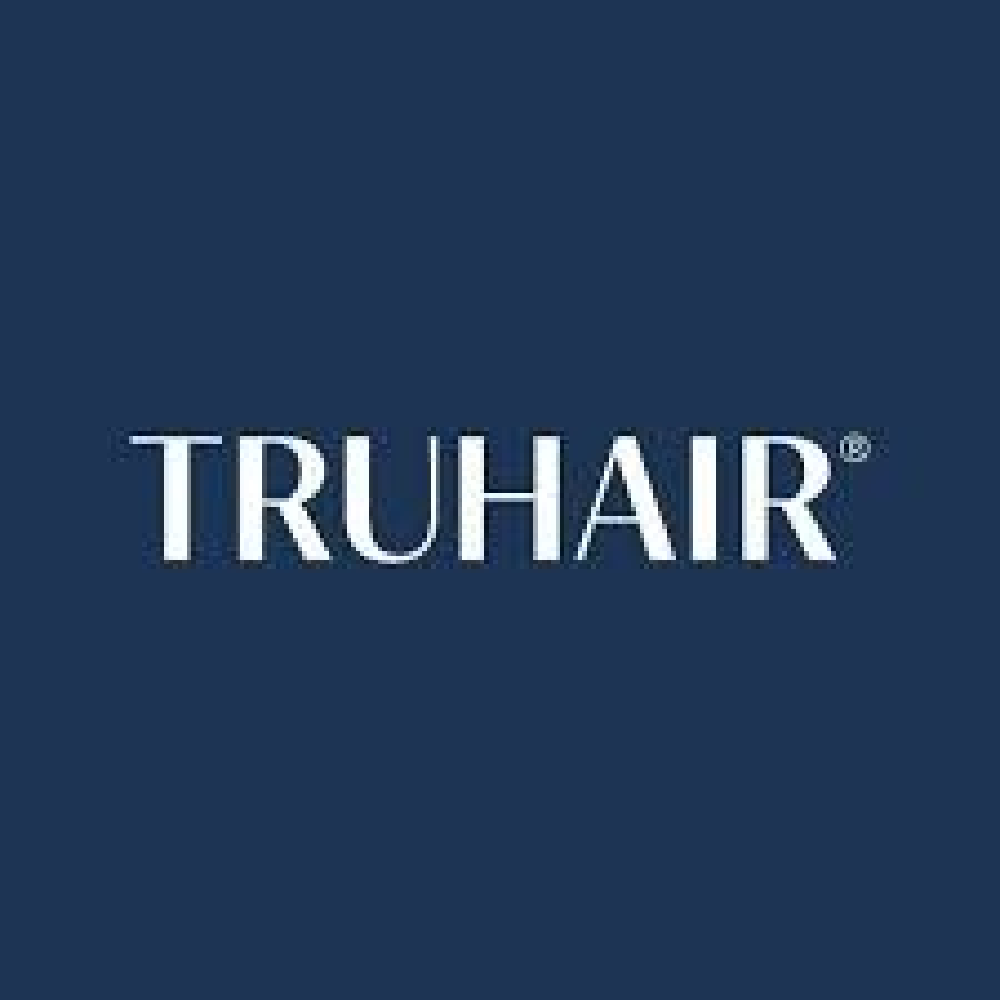 TRUHAIR