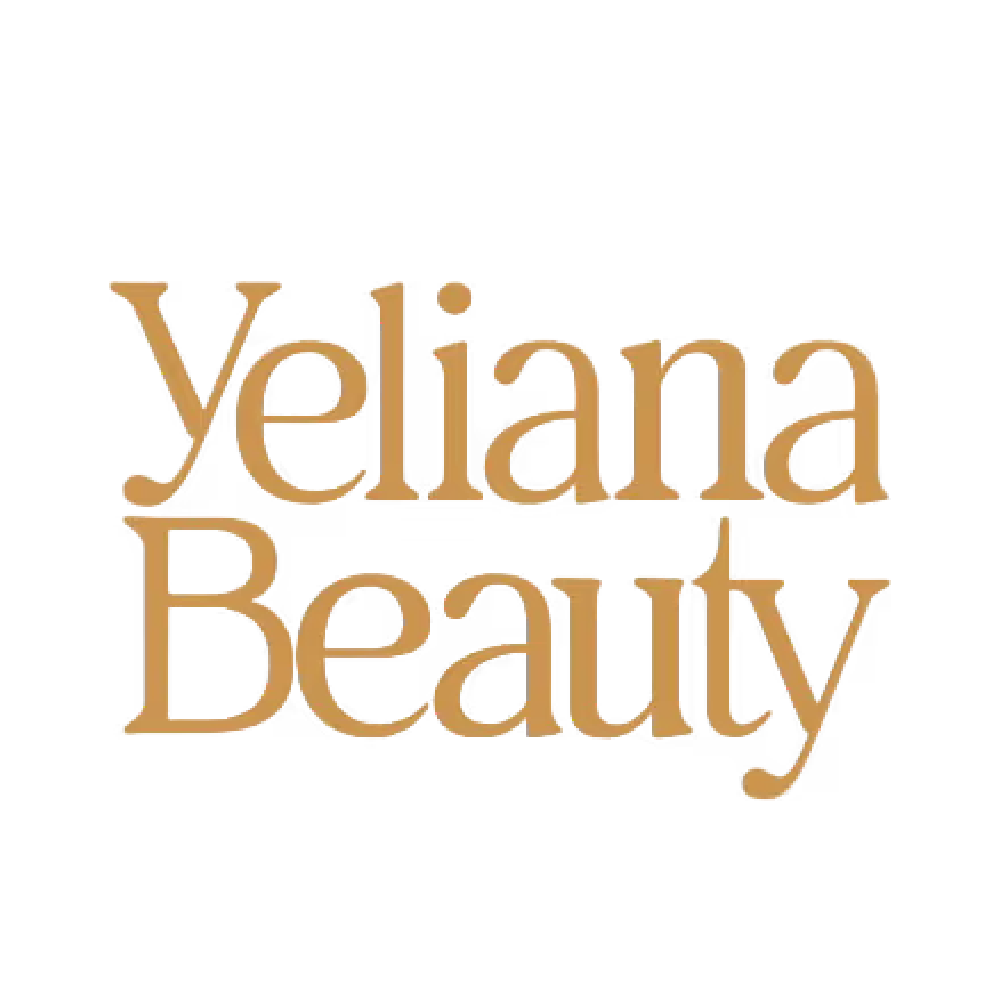 Yeliana
